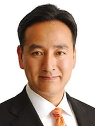 やまぎわ 大志郎　好き？嫌い？