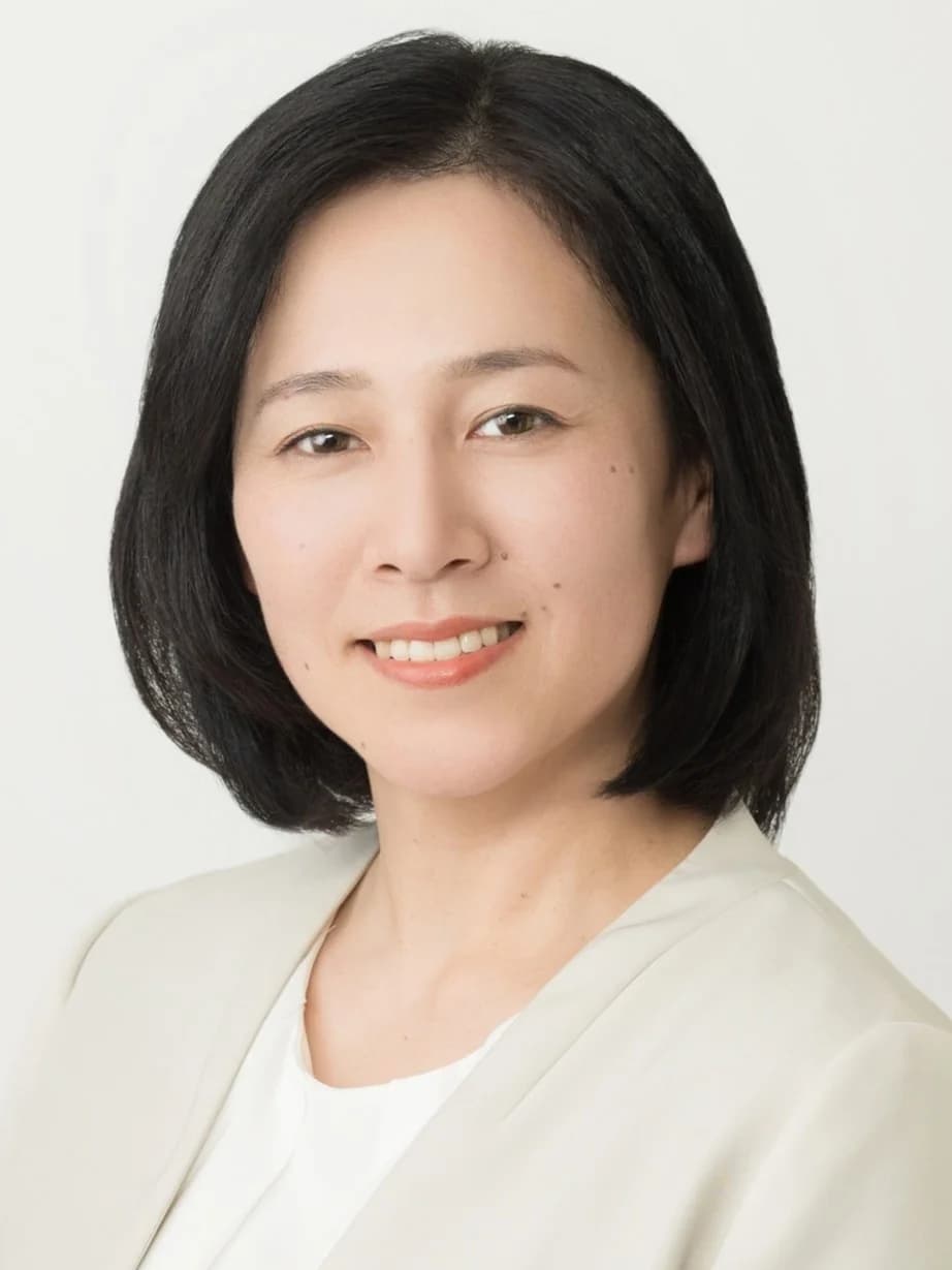 やまさき 珠江　好き？嫌い？