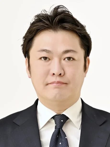 ゆうき たかし　好き？嫌い？