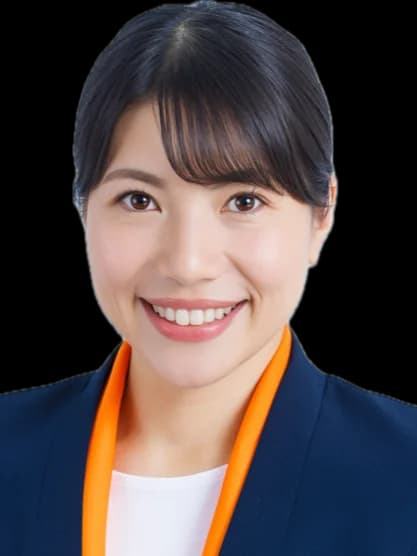 よくら さゆり　好き？嫌い？