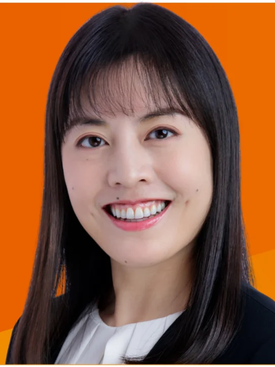 よしとみ 景子　好き？嫌い？