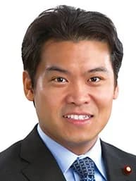 わしお 英一郎　好き？嫌い？