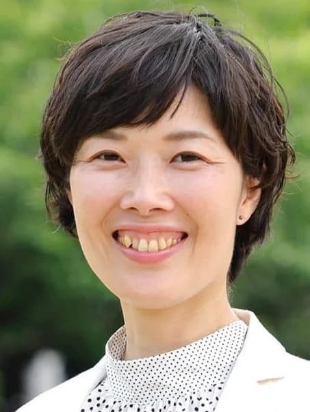 わたなべ 結　好き？嫌い？