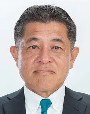 アカミネ ノボル　好き？嫌い？