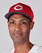 アドゥワ 誠｜野球　好き？嫌い？