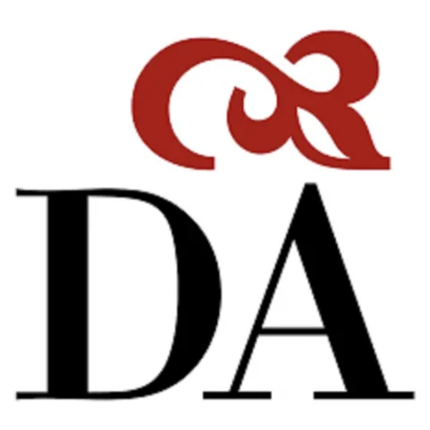 イタリア語検定PLIDA｜資格　おすすめ？おすすめしない？