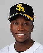 イヒネ イツア｜野球　好き？嫌い？