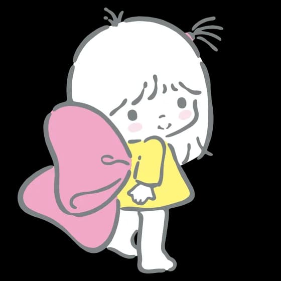 ウィーメリールー｜サンリオ　好き？嫌い？