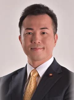 ウト タカシ　好き？嫌い？