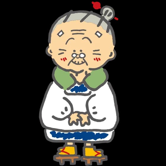 ウメ屋雑貨店｜サンリオ　好き？嫌い？