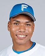 エドポロ ケイン｜野球　好き？嫌い？