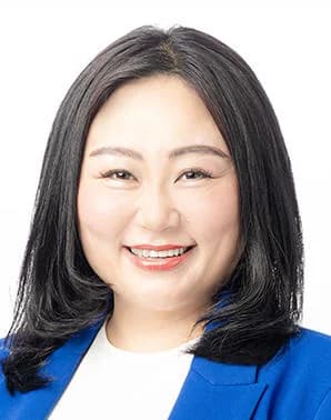 オカダ 美輪子　好き？嫌い？