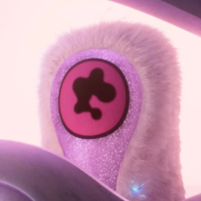 オーヴァ（星つなぎのエリオ）｜ディズニー　好き？嫌い？