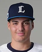 カルロス｜野球　好き？嫌い？