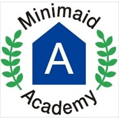 クリンネスト資格｜資格　おすすめ？おすすめしない？