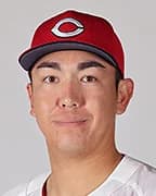 ケムナ 誠｜野球　好き？嫌い？