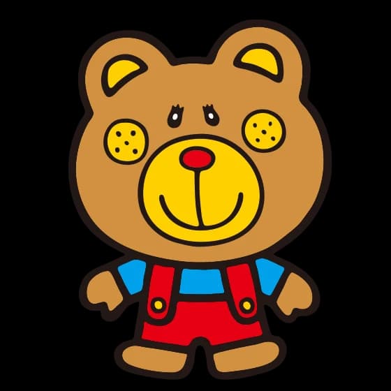 コロちゃん｜サンリオ　好き？嫌い？