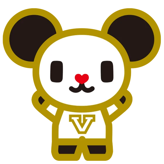 ゴーエクスパンダ｜サンリオ　好き？嫌い？