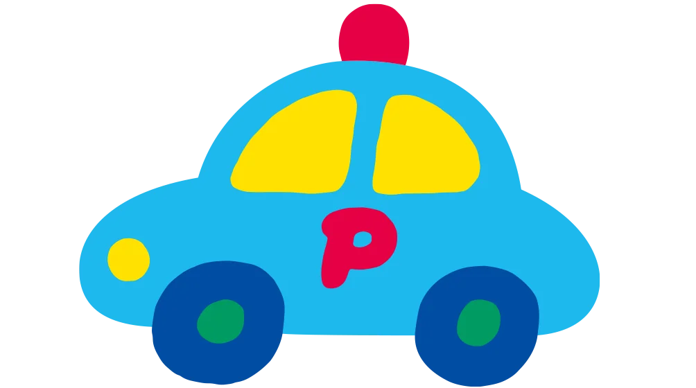 ザ ラナバウツ｜サンリオ　好き？嫌い？