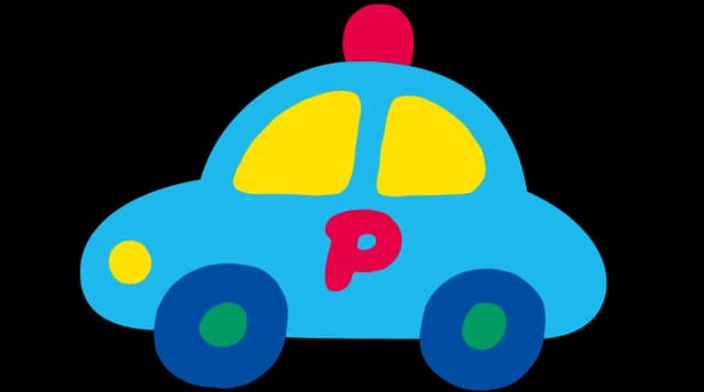 ザ ラナバウツ｜サンリオ　好き？嫌い？