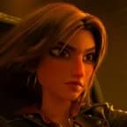 シャンク（シュガー・ラッシュ）｜ディズニー　好き？嫌い？