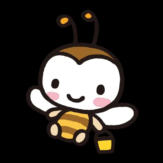 スウィートコロン｜サンリオ　好き？嫌い？