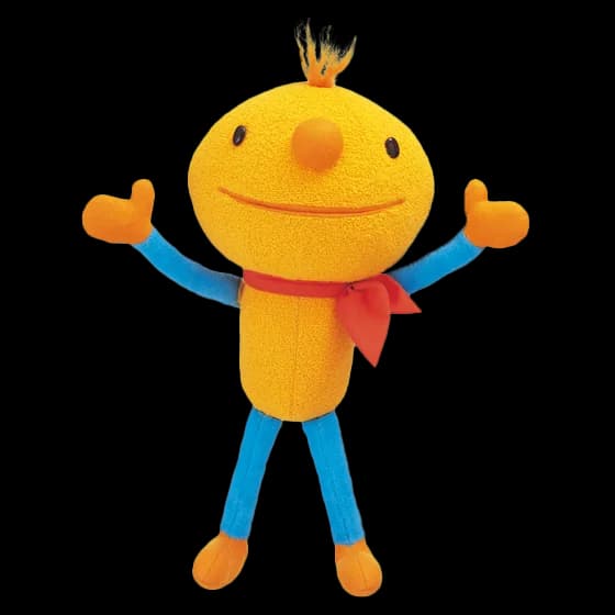 タビスケ｜サンリオ　好き？嫌い？