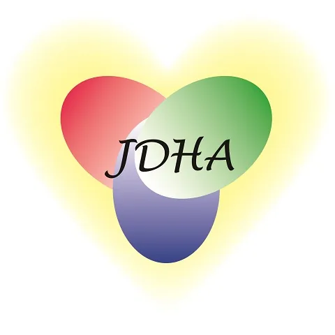 ダイエット検定｜資格　おすすめ？おすすめしない？