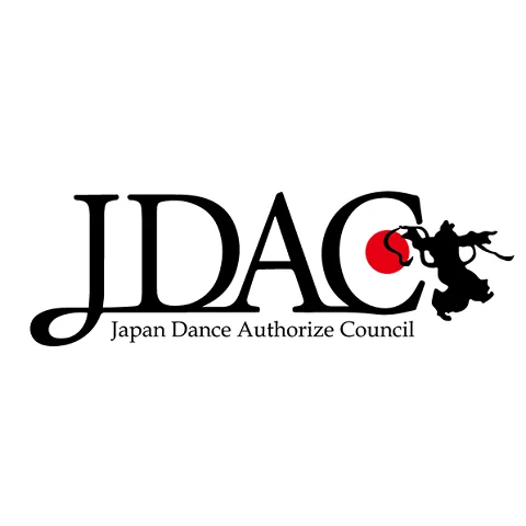 ダンス療育指導士｜資格　おすすめ？おすすめしない？