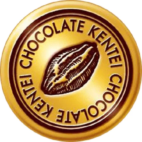 チョコレート検定｜資格　おすすめ？おすすめしない？