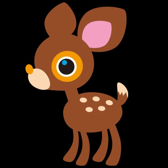 ディアリールー｜サンリオ　好き？嫌い？