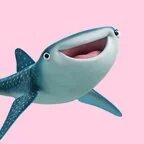 デスティニー（ファインディング・ドリー）｜ディズニー　好き？嫌い？