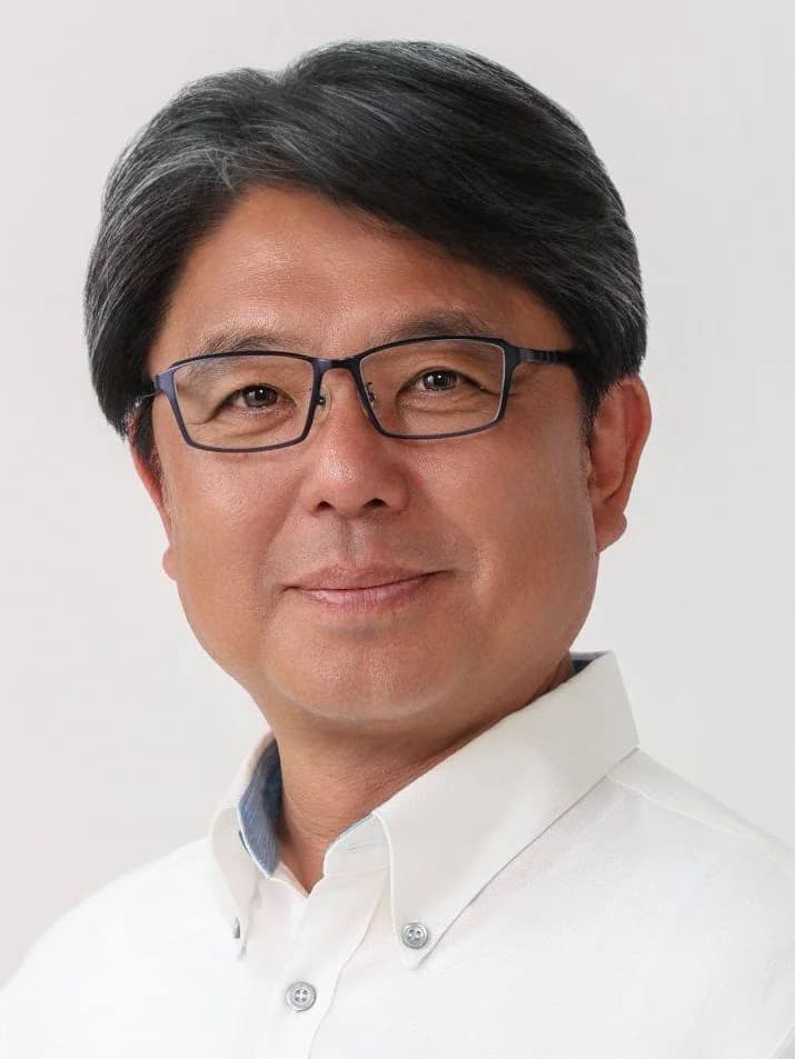 トイタ 芳行　好き？嫌い？