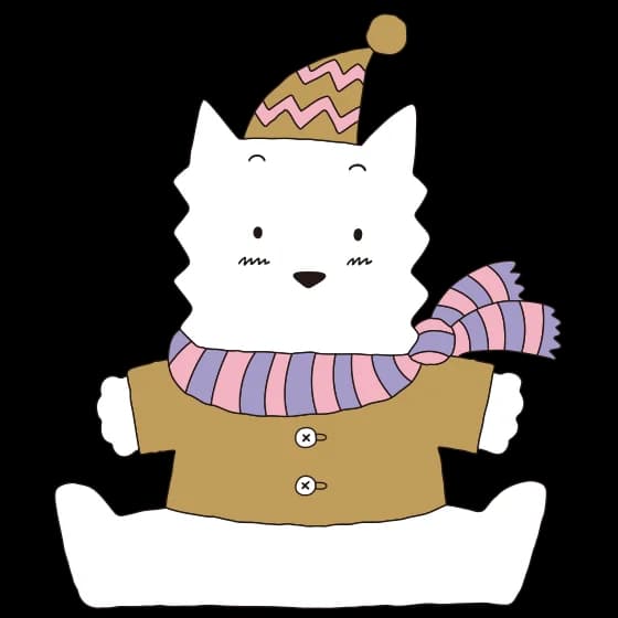 トビートリックス｜サンリオ　好き？嫌い？