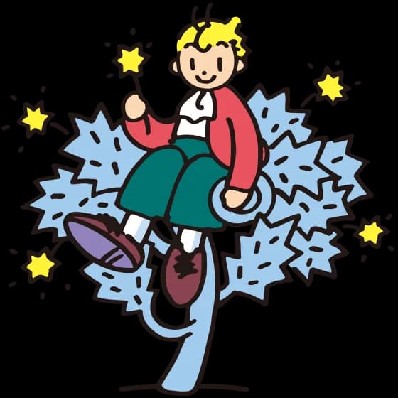 トフィールー｜サンリオ　好き？嫌い？