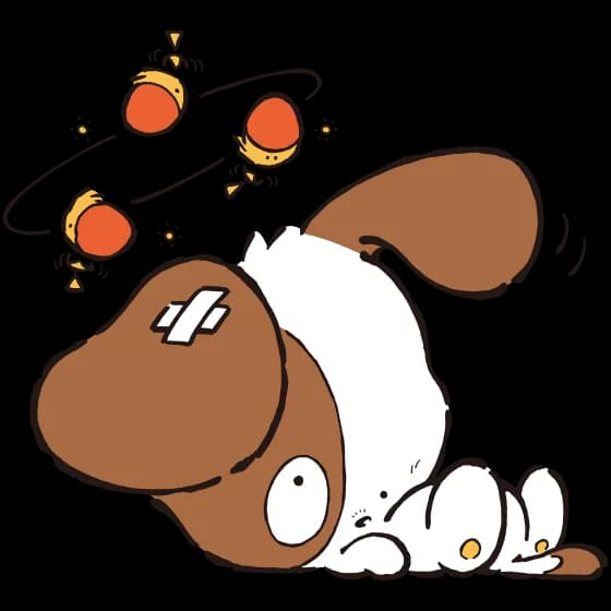 トリックトラップ｜サンリオ　好き？嫌い？