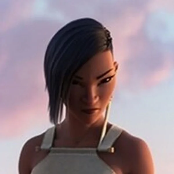 ヴィラーナ（ラーヤと龍の王国）｜ディズニー　好き？嫌い？