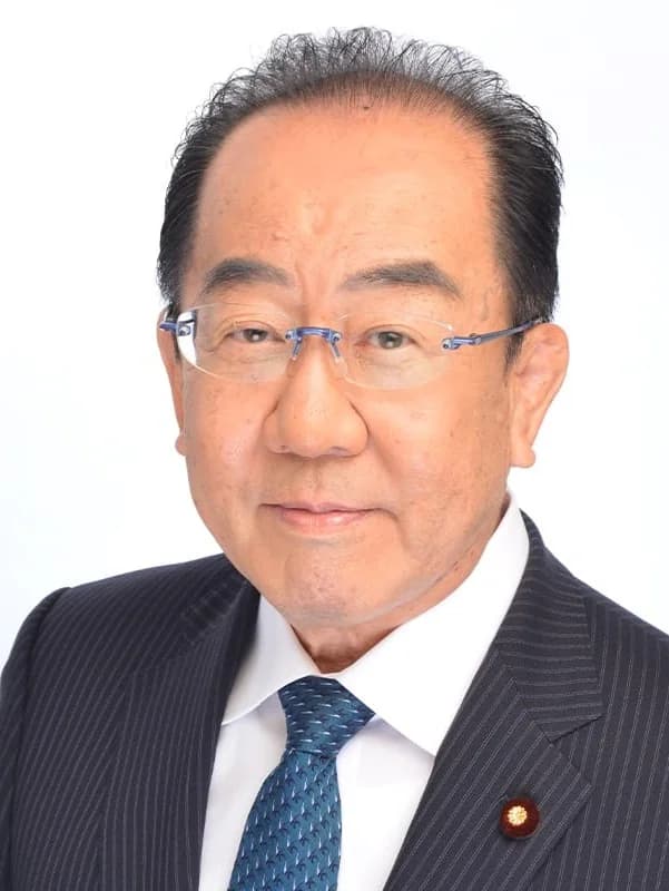 ニシメ 恒三郎　好き？嫌い？