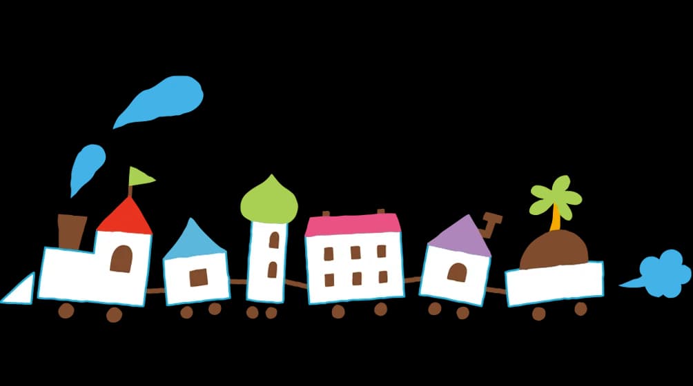 ハウストレイン｜サンリオ　好き？嫌い？