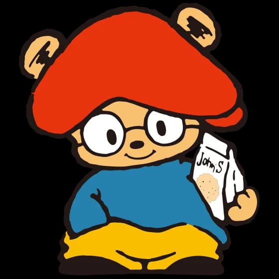 バニラビーン｜サンリオ　好き？嫌い？