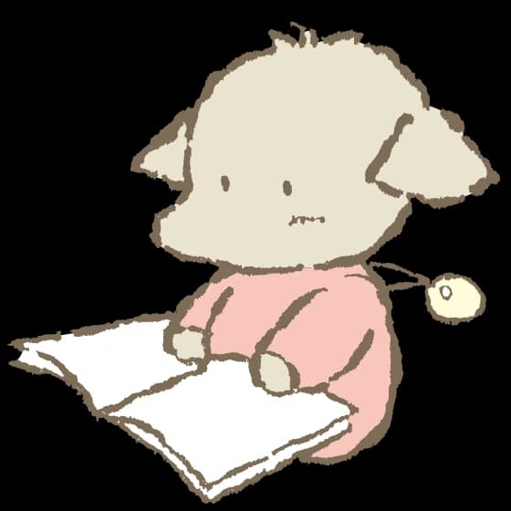 パジャマクラブ｜サンリオ　好き？嫌い？