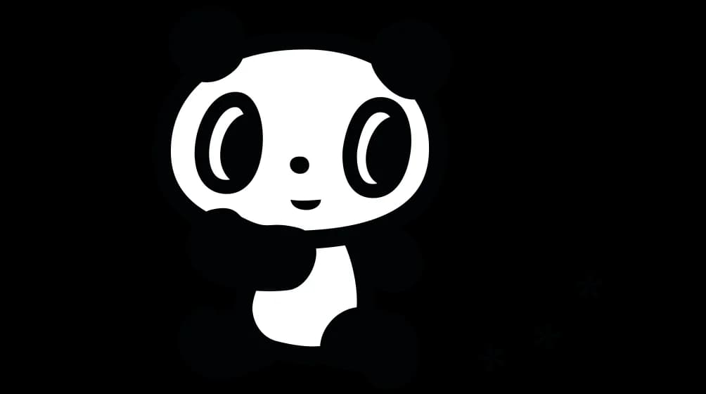 パンナピッタ｜サンリオ　好き？嫌い？