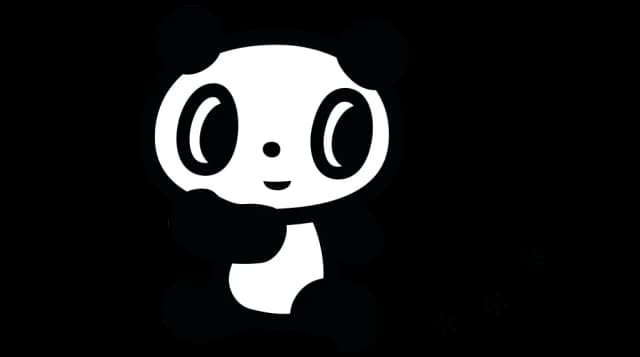 パンナピッタ｜サンリオ　好き？嫌い？