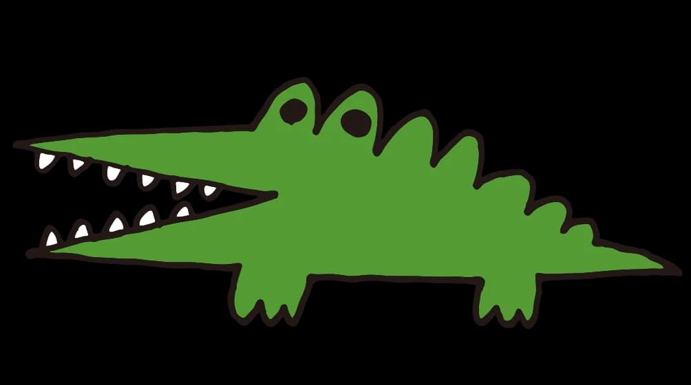 ビッグチャレンジ｜サンリオ　好き？嫌い？