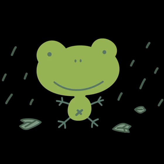 ピックスプレス｜サンリオ　好き？嫌い？