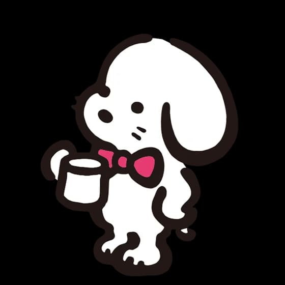 ピーターデイビス｜サンリオ　好き？嫌い？