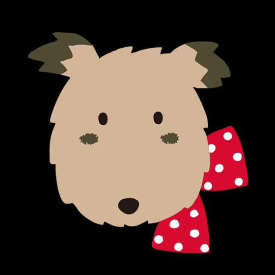 ファニーボーンズ｜サンリオ　好き？嫌い？