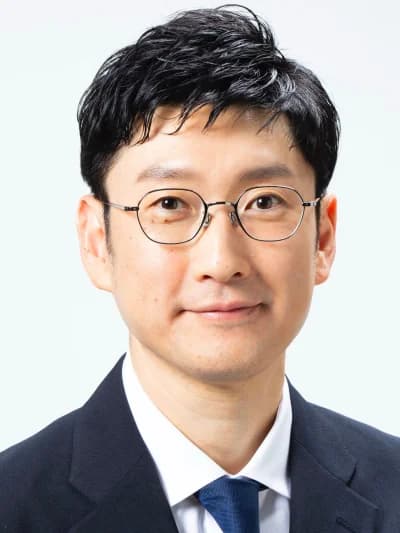 フジタ 洋司　好き？嫌い？