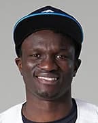 フレッド｜野球　好き？嫌い？