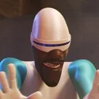 フロゾン（インクレディブル・ファミリー）｜ディズニー　好き？嫌い？